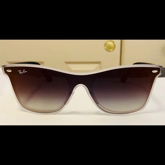 ray ban 4440